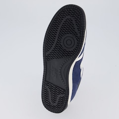 Tênis Masculino New Balance 480 Low - Foto 5
