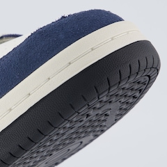 Tênis Masculino New Balance 480 Low - Foto 8