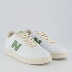 Tênis Feminino New Balance BB80 - Foto 2