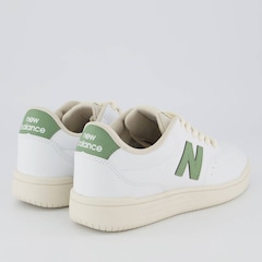Tênis Feminino New Balance BB80 - Foto 3