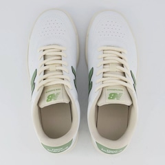 Tênis Feminino New Balance BB80 - Foto 4