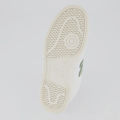Tênis Feminino New Balance BB80 - Foto 5