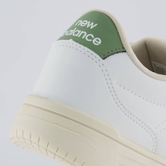 Tênis Feminino New Balance BB80 - Foto 6