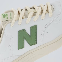 Tênis Feminino New Balance BB80 - Foto 7