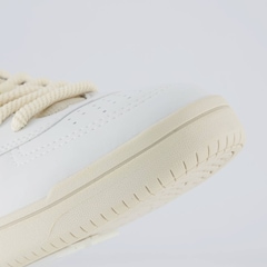 Tênis Feminino New Balance BB80 - Foto 8