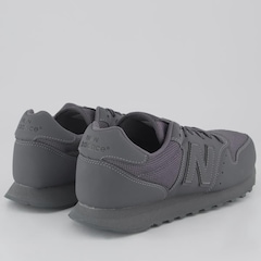 Tênis Masculino New Balance 500 V2 - Foto 3