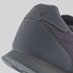 Tênis Masculino New Balance 500 V2 - Foto 6