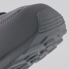 Tênis Masculino New Balance 500 V2 - Foto 8