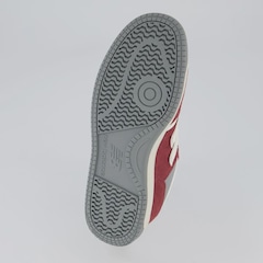 Tênis Masculino New Balance 480 Low - Foto 5