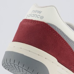 Tênis Masculino New Balance 480 Low - Foto 6