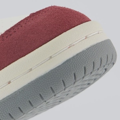 Tênis Masculino New Balance 480 Low - Foto 8
