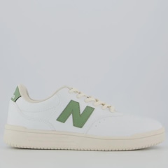 Tênis Masculino New Balance BB80 - Foto 1