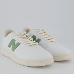 Tênis Masculino New Balance BB80 - Foto 2