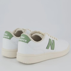Tênis Masculino New Balance BB80 - Foto 3