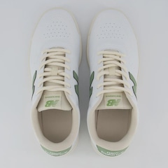 Tênis Masculino New Balance BB80 - Foto 4