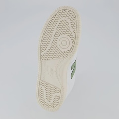 Tênis Masculino New Balance BB80 - Foto 5