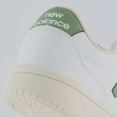 Tênis Masculino New Balance BB80 - Foto 6