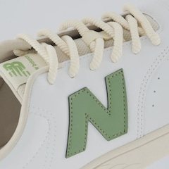 Tênis Masculino New Balance BB80 - Foto 7