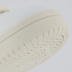 Tênis Masculino New Balance BB80 - Foto 8