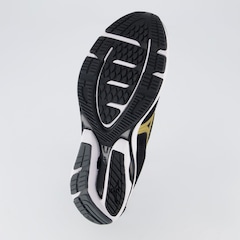 Tênis Masculino Mizuno Wave Mirai 8 - Foto 5
