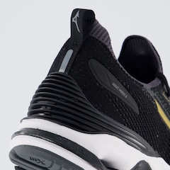 Tênis Masculino Mizuno Wave Mirai 8 - Foto 6
