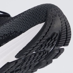 Tênis Masculino Mizuno Wave Mirai 8 - Foto 8