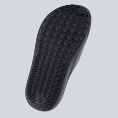 Chinelo Fila Drifter Foam Feminino - Foto 5