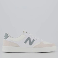 Tênis Masculino New Balance CT 300 V3 - Foto 1