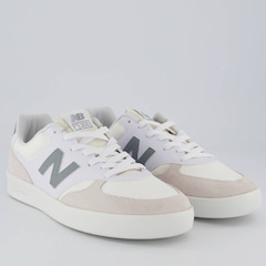 Tênis Masculino New Balance CT 300 V3 - Foto 2