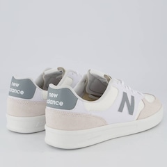 Tênis Masculino New Balance CT 300 V3 - Foto 3