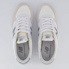 Tênis Masculino New Balance CT 300 V3 - Foto 4