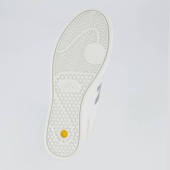 Tênis Masculino New Balance CT 300 V3 - Foto 5