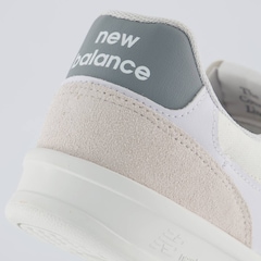Tênis Masculino New Balance CT 300 V3 - Foto 6