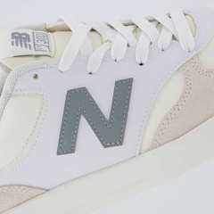 Tênis Masculino New Balance CT 300 V3 - Foto 7