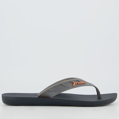 Chinelo Rider Street Masculino - Foto 2