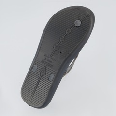 Chinelo Rider Street Masculino - Foto 5