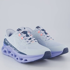 Tênis Feminino Skechers Glide Step Altus - Foto 2