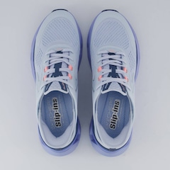 Tênis Feminino Skechers Glide Step Altus - Foto 4