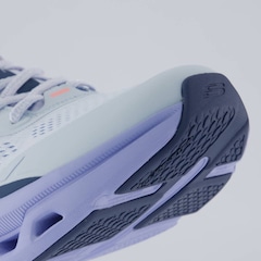 Tênis Feminino Skechers Glide Step Altus - Foto 8