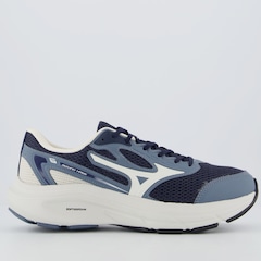 Tênis Masculino Mizuno Hawks LS - Foto 1