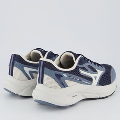 Tênis Masculino Mizuno Hawks LS - Foto 3