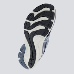 Tênis Masculino Mizuno Hawks LS - Foto 5