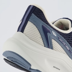 Tênis Masculino Mizuno Hawks LS - Foto 6