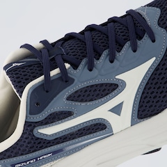 Tênis Masculino Mizuno Hawks LS - Foto 7