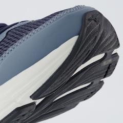 Tênis Masculino Mizuno Hawks LS - Foto 8