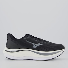 Tênis Masculino Mizuno Wave Skyway - Foto 1