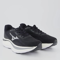 Tênis Masculino Mizuno Wave Skyway - Foto 2