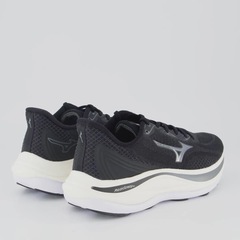 Tênis Masculino Mizuno Wave Skyway - Foto 3