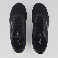Tênis Masculino Mizuno Wave Skyway - Foto 4