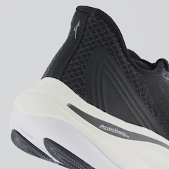 Tênis Masculino Mizuno Wave Skyway - Foto 6